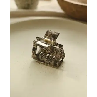 SOHA PINCE À CHEVEUX XS - LEXIE