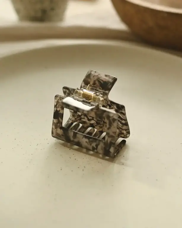 SOHA PINCE À CHEVEUX XS - LEXIE