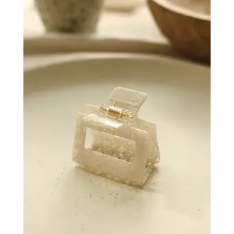 SOHA PINCE À CHEVEUX XS - MIRANDA