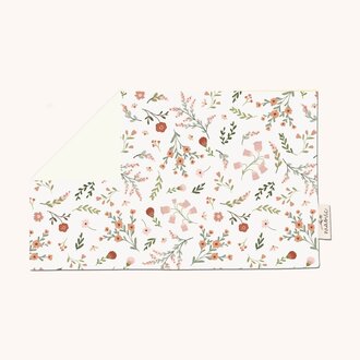 MAOVIC HOUSSE POUR OREILLER EN ÉCALES DE SARRASIN - EVA