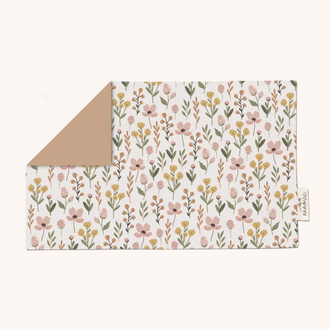 MAOVIC HOUSSE POUR OREILLER EN ÉCALES DE SARRASIN - MATHILDE