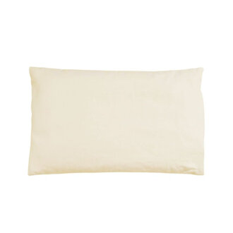 MAOVIC BUCKWHEAT HULL PILLOW - MINI