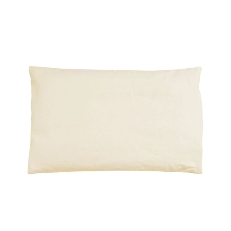 MAOVIC BUCKWHEAT HULL PILLOW - MINI