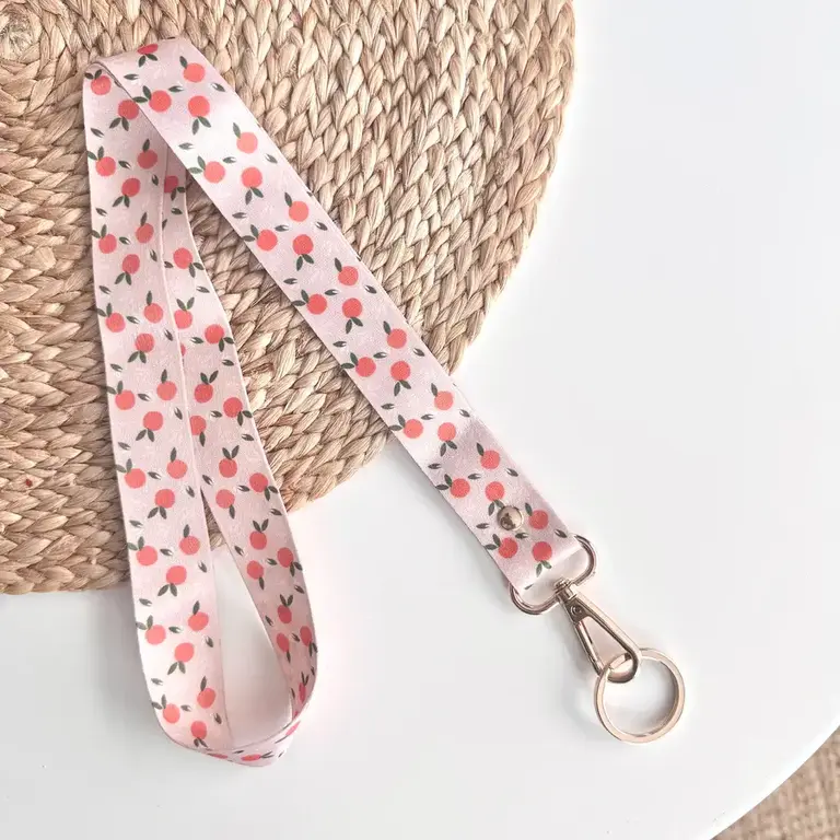 ENSEIGNANTES INSPIRANTES LANIÈRE - CLÉMENTINE