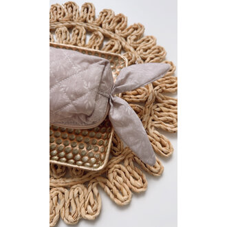 ENSEIGNANTES INSPIRANTES TROUSSE - LINE ART