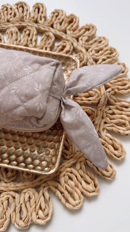 ENSEIGNANTES INSPIRANTES TROUSSE - LINE ART