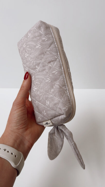 ENSEIGNANTES INSPIRANTES TROUSSE - LINE ART