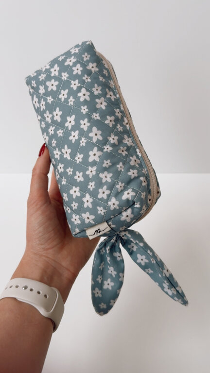 ENSEIGNANTES INSPIRANTES TROUSSE - SAUGE