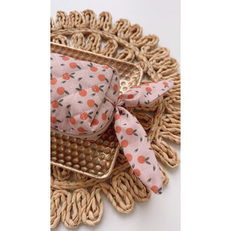 ENSEIGNANTES INSPIRANTES TROUSSE - CLÉMENTINES