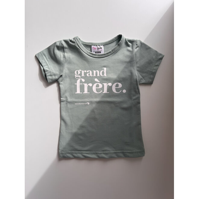 T-shirt Femme - Bientôt bourrée - T-shirt alcool, apéro, humour, noël T-shirt Femme - Bientôt bourrée - T-shirt alcool, apéro, humour, noël