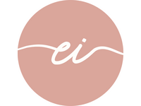 ENSEIGNANTES INSPIRANTES ENSEIGNANTES INSPIRANTES