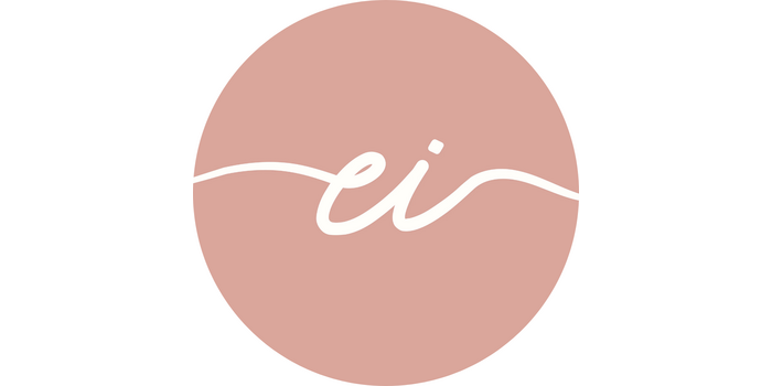 ENSEIGNANTES INSPIRANTES