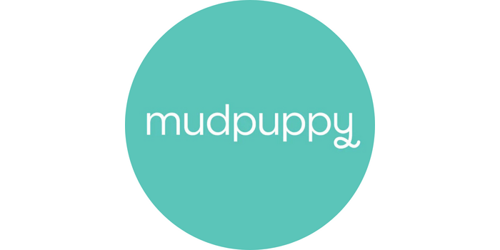 MUDPUPPY