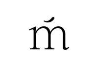 MARÉE CHANDELLE MARÉE CHANDELLE