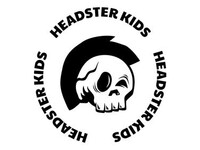 HEADSTER KIDS HEADSTER KIDS
