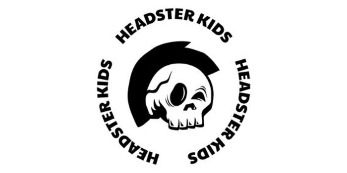 HEADSTER KIDS
