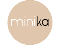 MINIKA MINIKA