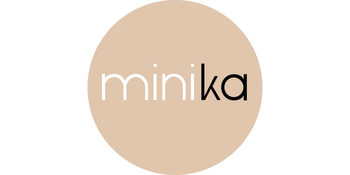 MINIKA