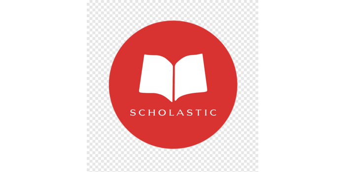 SCHOLASTIC