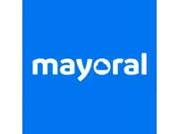 MAYORAL MAYORAL