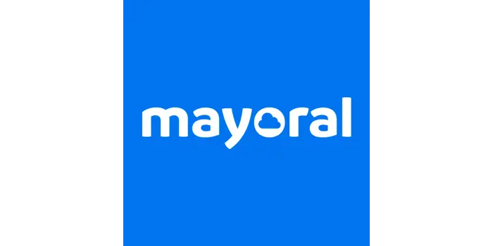 MAYORAL