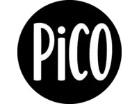 PICO TATOO PICO TATOO