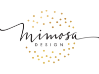 MIMOSA DESIGN MIMOSA DESIGN