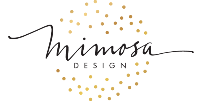 MIMOSA DESIGN