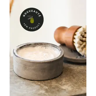 LA BELLE EXCUSE CAKE VAISSELLE - 120g