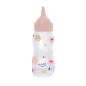 BABY BORN BIBERON MAGIQUE