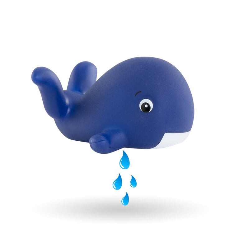 COROLLE MON PREMIER POUPON - BÉBÉ BAIN - MARIN 30 CM