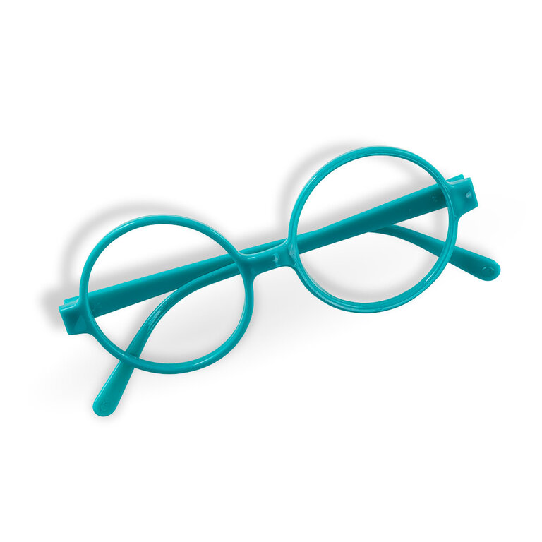 COROLLE ACCESSOIRES POUR POUPÉE - MA VALISE DE DOCTEUR