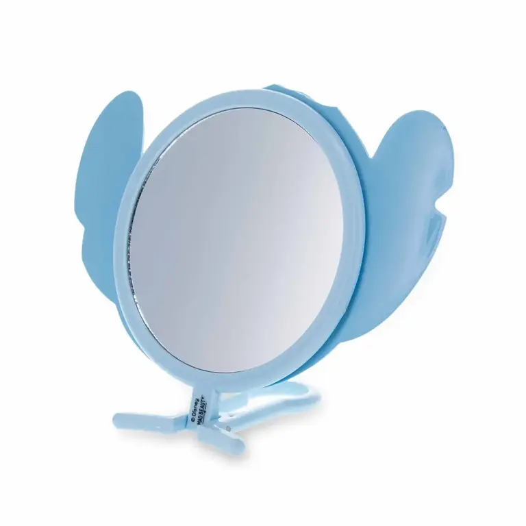MAD BEAUTY MIRROR - STITCH PAMPER