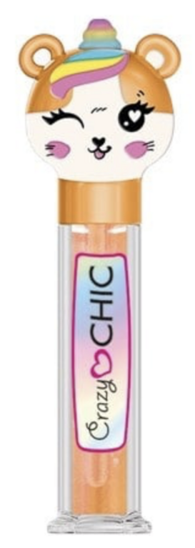 CLEMENTONI BAUME À LÈVRE EN BÂTON LOVELY