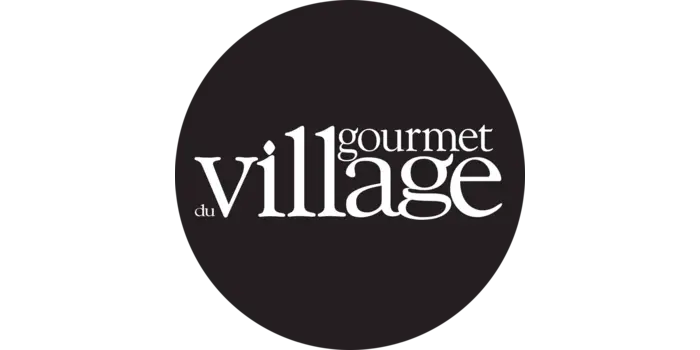 GOURMET VILLAGE