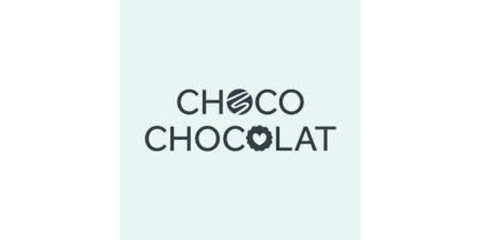 CHOCO CHOCOLAT