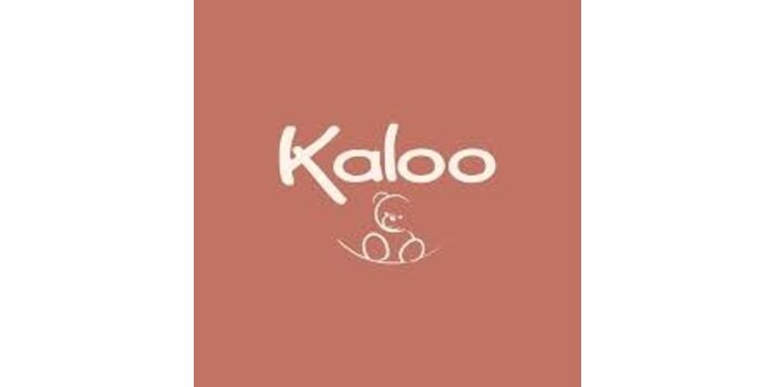 KALOO