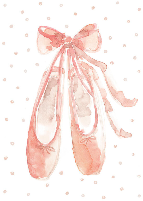 STÉPHANIE RENIÈRE STÉPHANIE RENIÈRE - CARTE DE SOUHAITS - LEONORE