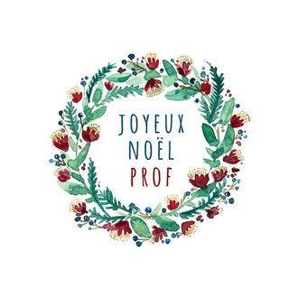 STÉPHANIE RENIÈRE STÉPHANIE RENIÈRE - CARTE DE SOUHAITS - CATHERINE 03