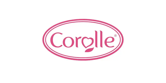 COROLLE