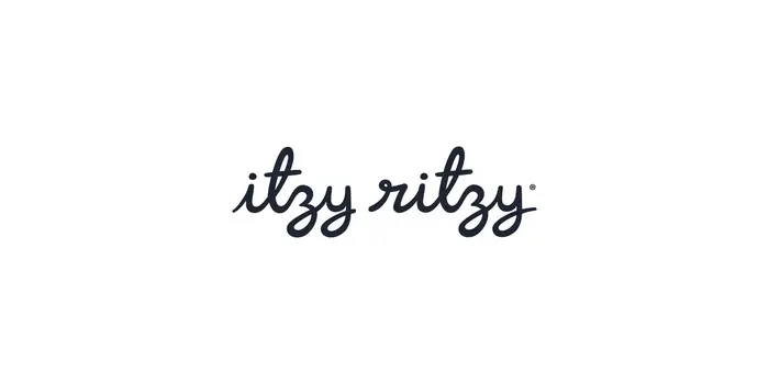 ITZY RITZY