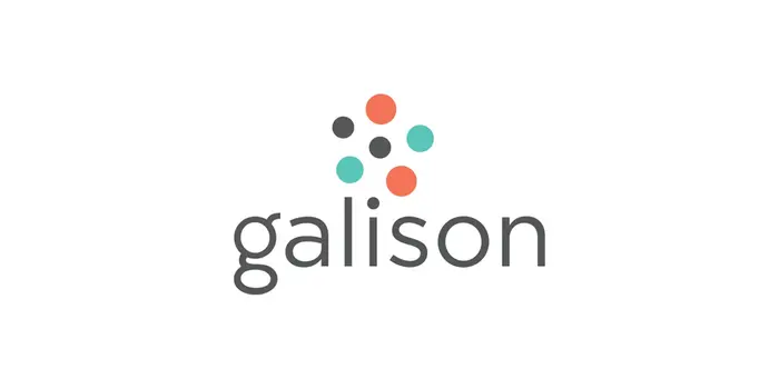GALISON
