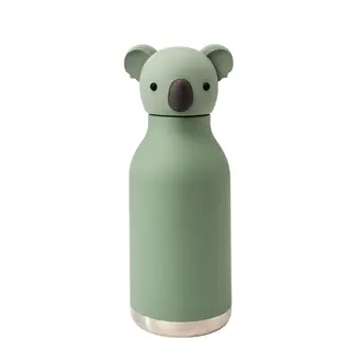 ASOBU BOUTEILLE ISOTHERME BESTIE - KOALA