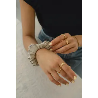 SOHA SOHA - CHOUCHOU EN LIN - SIMONE