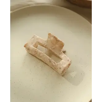 SOHA PINCE À CHEVEUX - MARIA