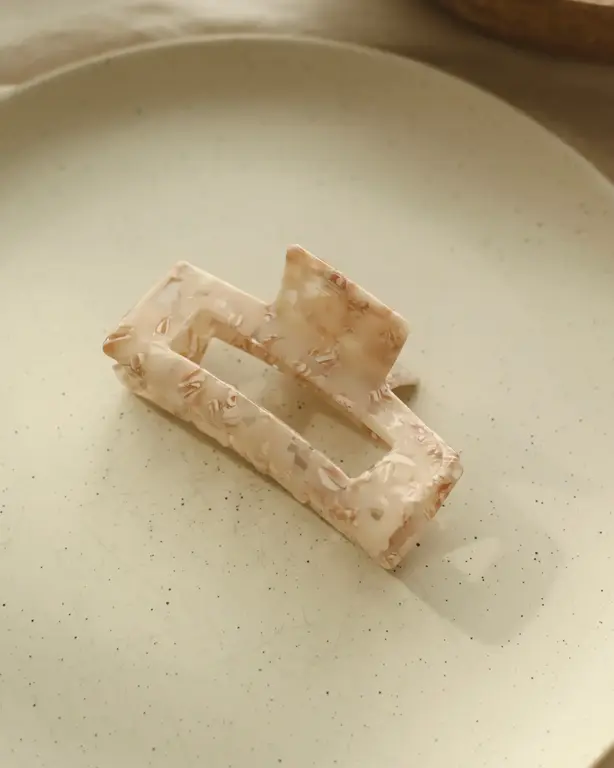 SOHA PINCE À CHEVEUX - MARIA