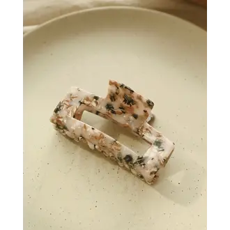 SOHA SOHA - PINCE À CHEVEUX - MONICA