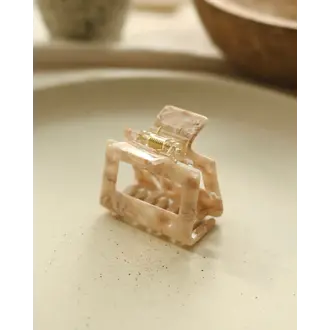 SOHA SOHA - PINCE À CHEVEUX XS - MARIA