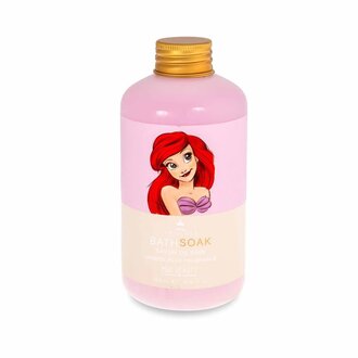 MAD BEAUTY BAIN MOUSSANT ARIEL - POIRE GINGEMBRE