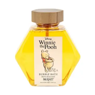 MAD BEAUTY BAIN MOUSSANT - WINNIE THE POOH